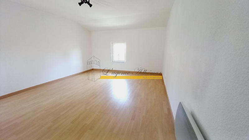 Maison - 166 m² - 7 pièces