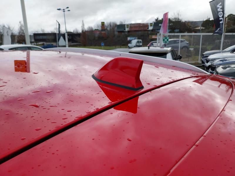 Renault Kadjar TCe 160 Fap Edc Intens