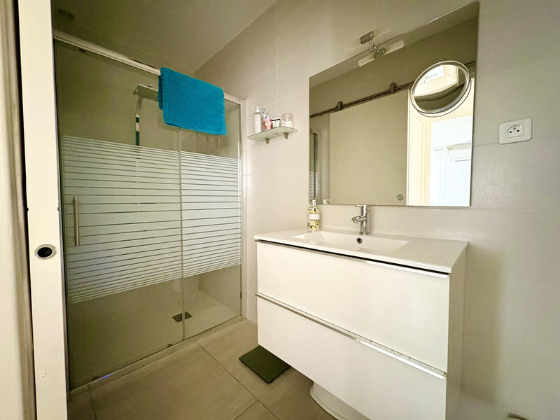 Maison - 159 m² - 5 pièces