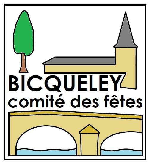 Brocante de la bouvade