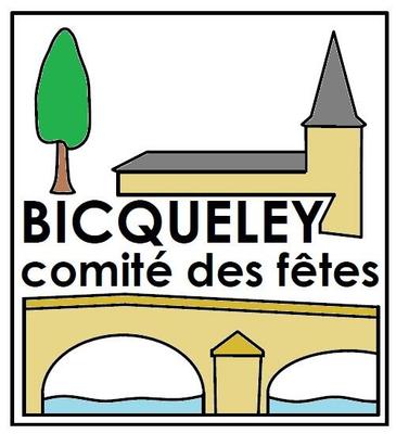 Brocante de la bouvade