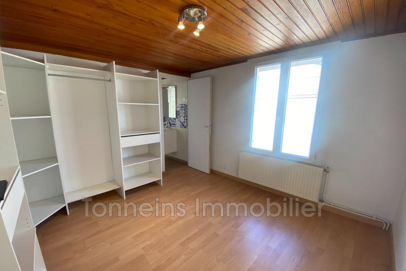 Maison - 53 m² - 3 pièces