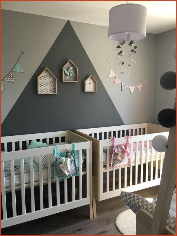 Maison - 126 m² - 6 pièces