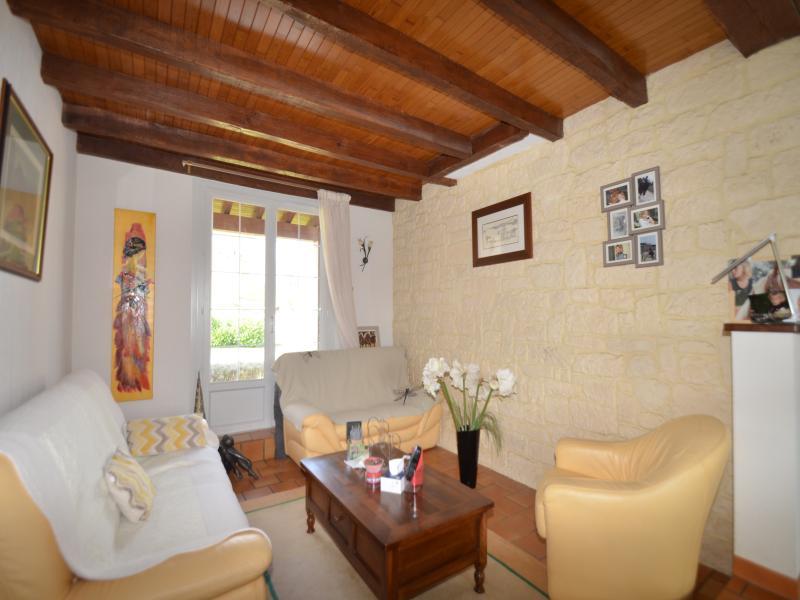 Propriété - 133 m² - 5 pièces