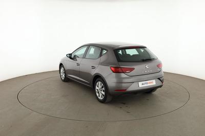 Seat Leon 1.2 Tsi Style 110 ch
