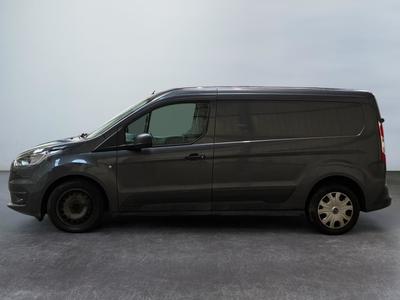 Ford Transit Connect Fgn L2 1.5 Ecoblue 100 s&amp;S Trend Business