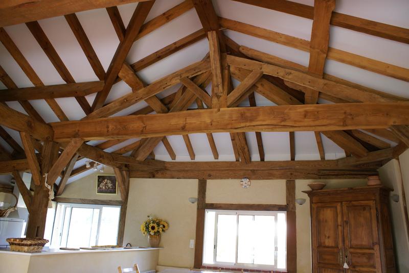 Villa - 118 m² - 5 pièces