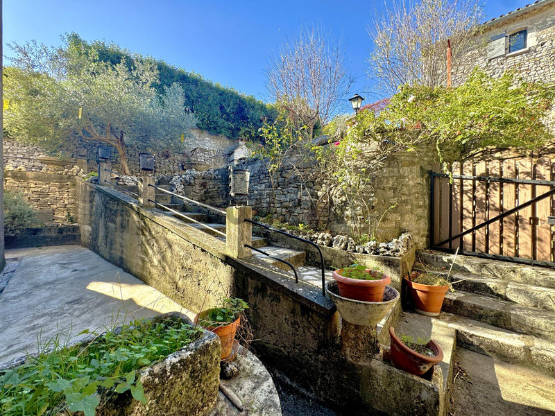 Villa - 119 m² - 5 pièces