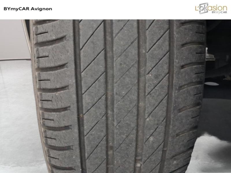 Volkswagen Golf 1.4 16s 80 Style