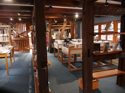 Spectacle : l'éveil des p'tites oreilles