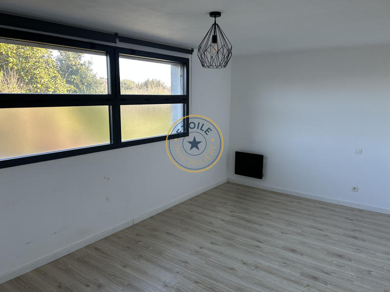 Maison - 209 m² - 6 pièces