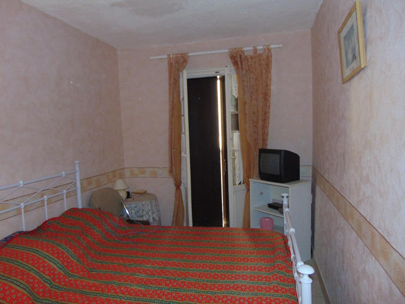 Maison - 66 m² - 4 pièces