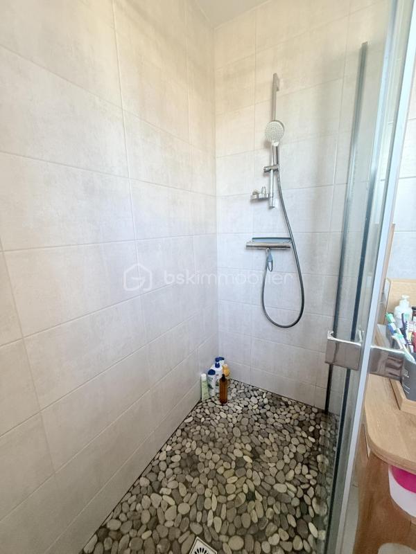 Maison - 146 m² - 6 pièces