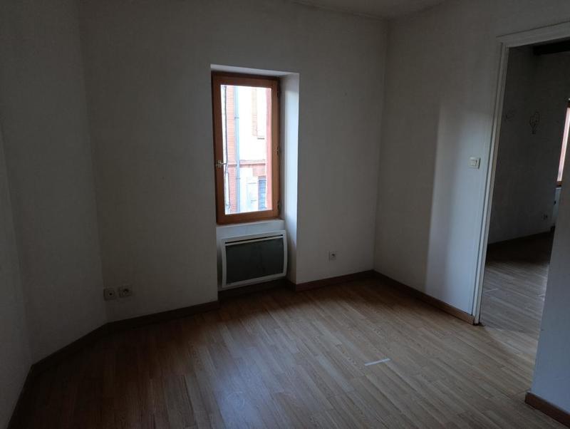 Immeuble - 60 m² - 3 pièces