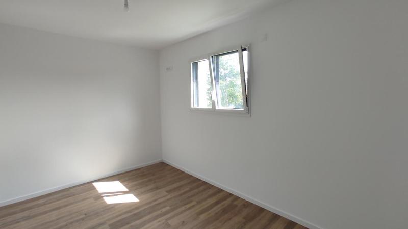 Maison - 81 m² - 4 pièces