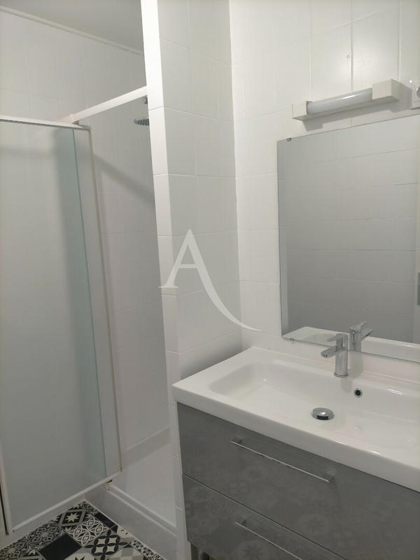 Maison - 113 m² - 4 pièces