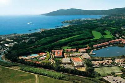 Appartement - 29 m² - 1 pièce