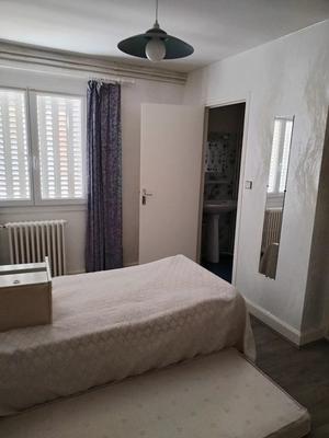 Immeuble - 356 m² - 14 pièces