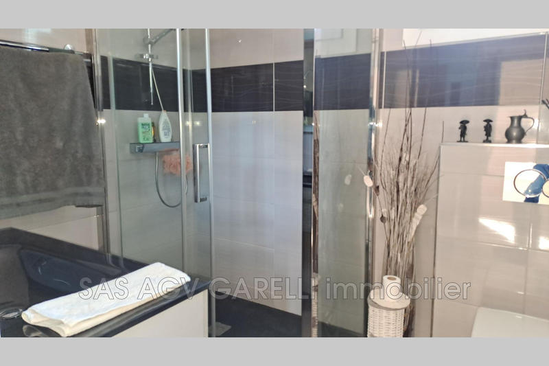 Viager - Appartement - 70 m² - 2 pièces