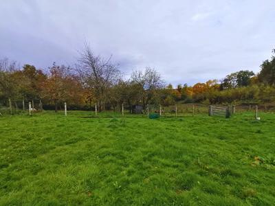 Maison traditionnelle - 110 m² - 4 pièces