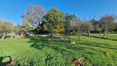 Maison - 112 m² - 6 pièces