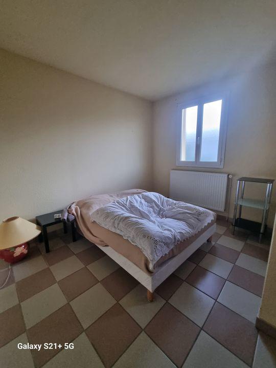 Maison ancienne - 350 m² - 16 pièces