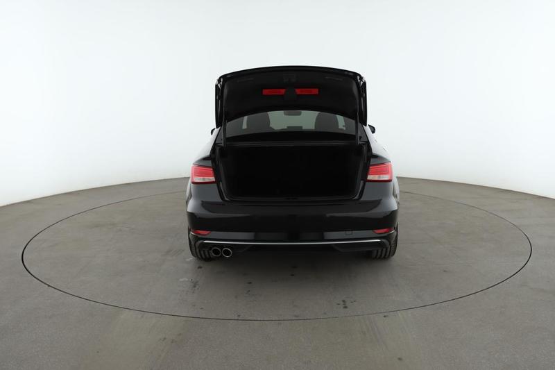 Audi A3 Berline 40 Tfsi Sport s tronic 7 190 ch