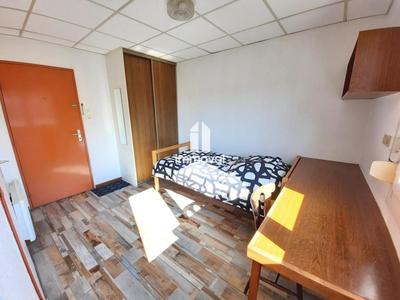 Studio - 14 m² - 1 pièce