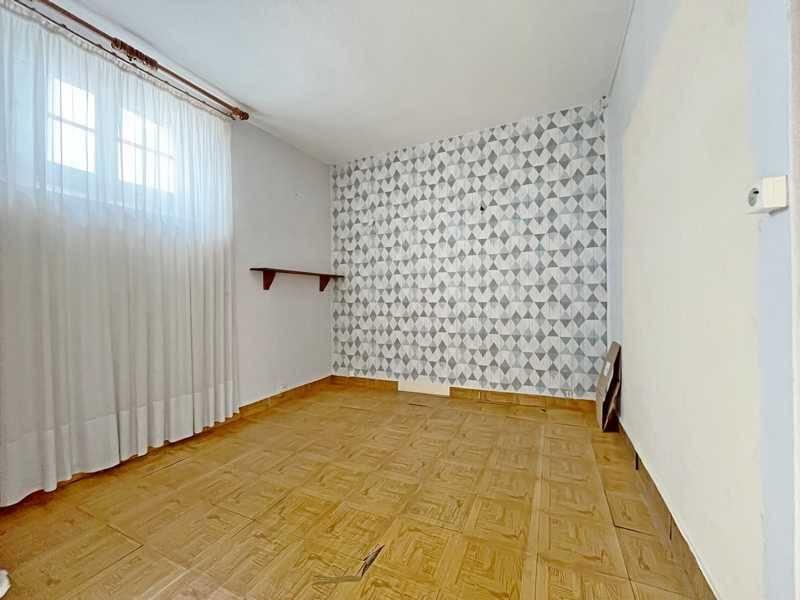 Maison - 71 m² - 4 pièces