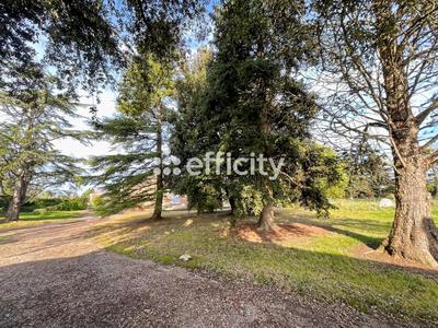 Longère - 161 m² - 4 pièces