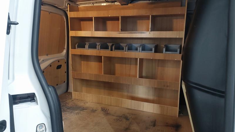 Citroën Berlingo Van Taille m 650kg BlueHDi 100 s&amp;S Bvm