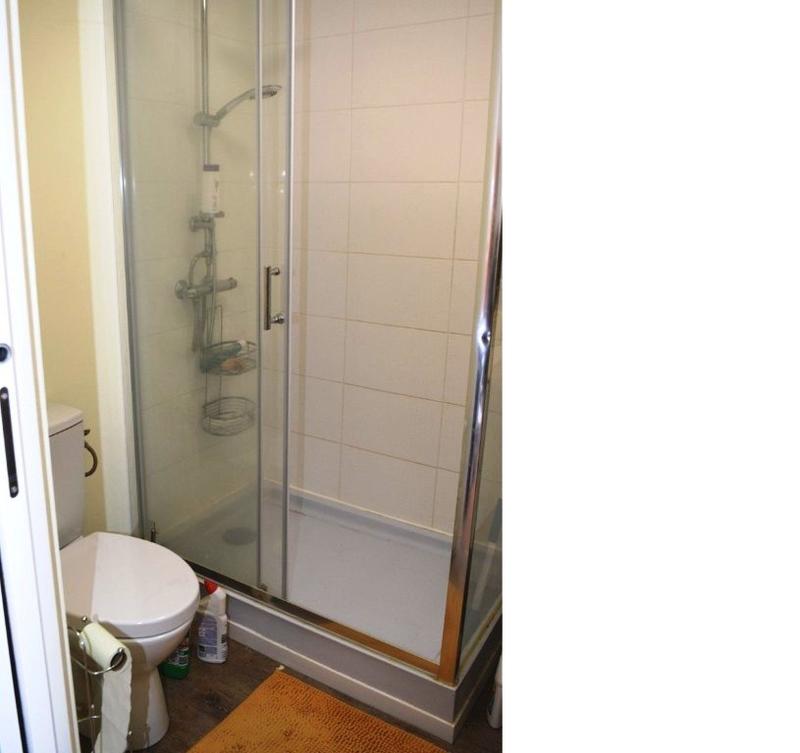 Maison - 165 m² - 6 pièces