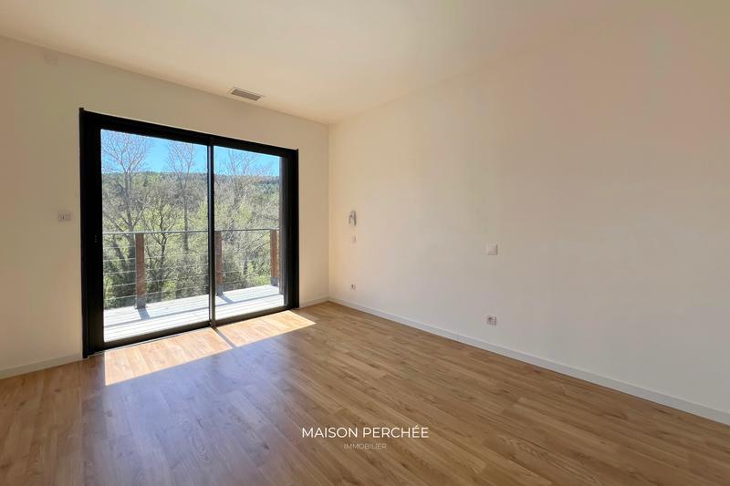 Villa - 106 m² - 4 pièces