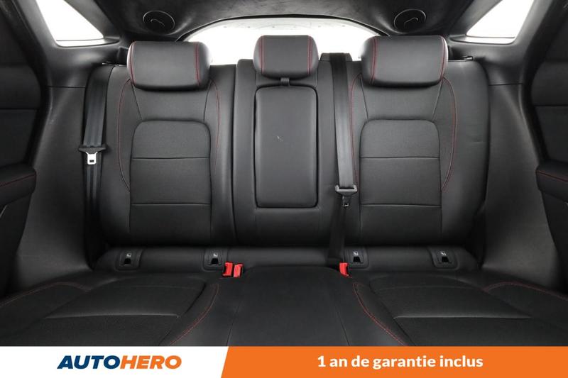 Jaguar E-Pace D180 Awd R-Dynamic Bva 180 ch