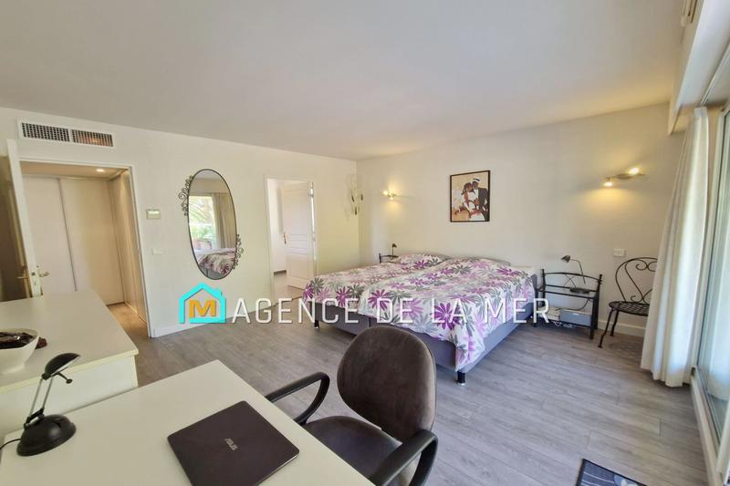 Appartement - 142 m² - 4 pièces