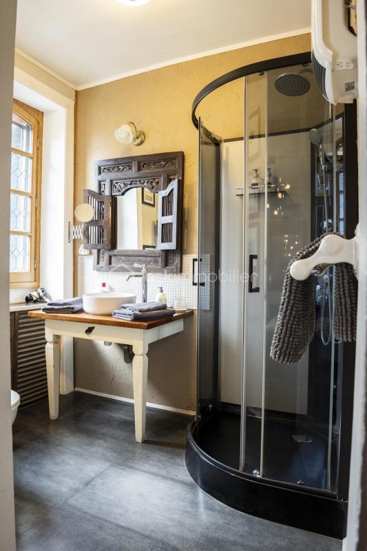 Demeure - 506 m² - 20 pièces