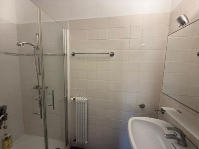 Appartement - 93 m² - 3 pièces