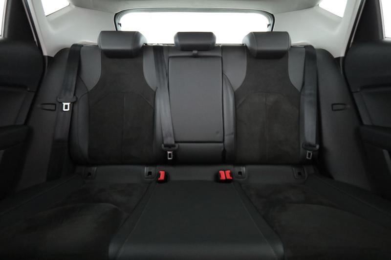 Seat Leon 1.4 Tsi Act Xcellence Dsg 150 ch