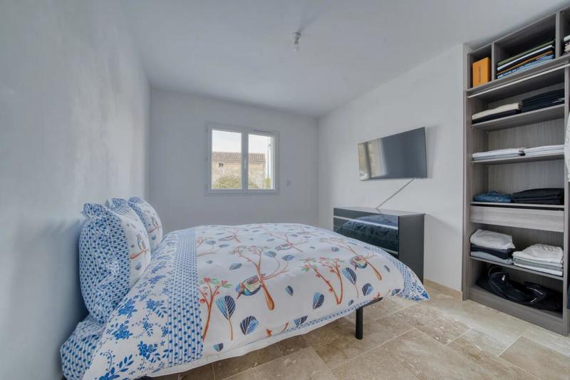 Pavillon - 105 m² - 4 pièces