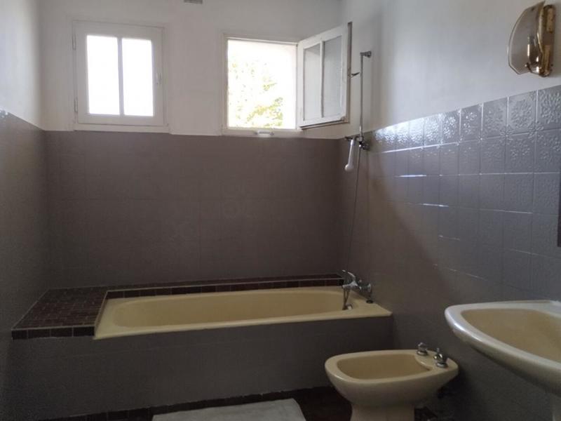 Maison - 106 m² - 4 pièces