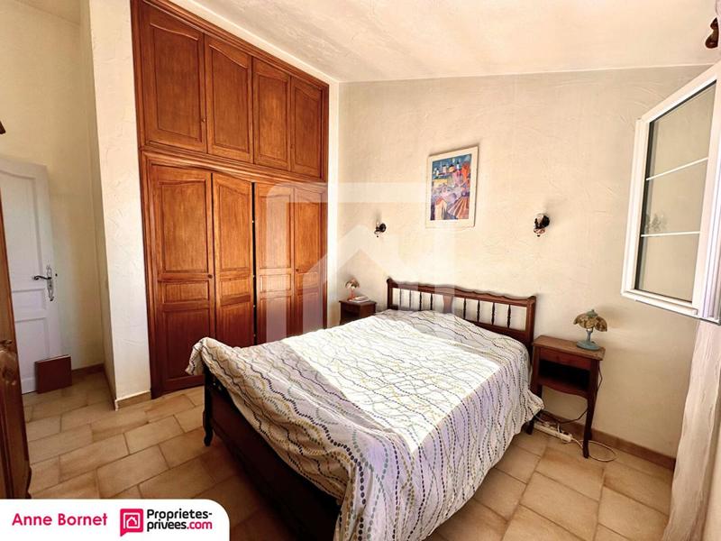 Villa - 148 m² - 6 pièces