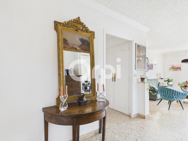 Maison - 132 m² - 5 pièces