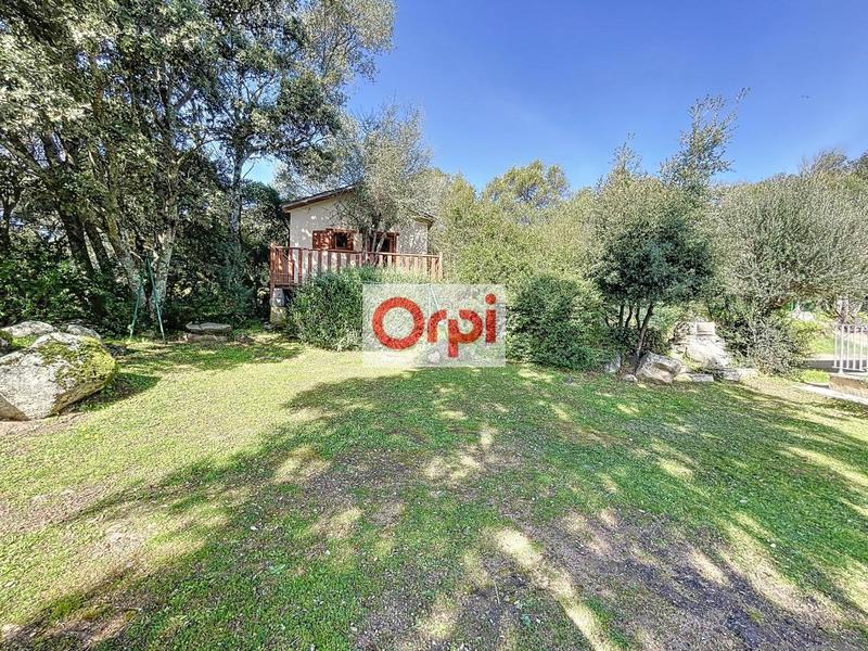 Propriété - 268 m² - 15 pièces