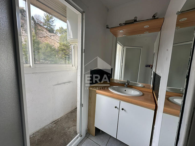 Appartement - 67 m² - 4 pièces