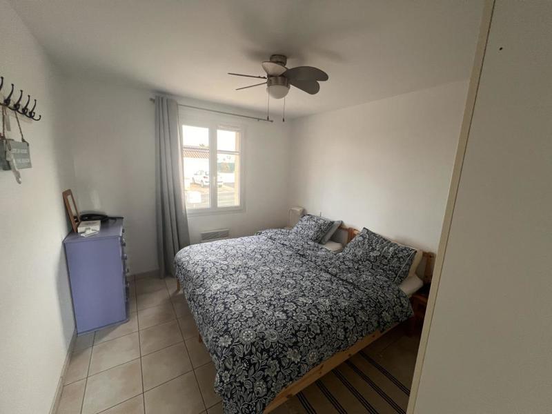 Maison - 79 m² - 4 pièces