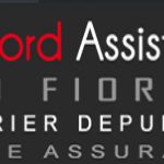 Accord Assistance 06