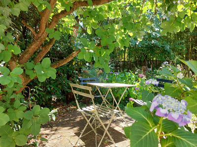 Maison - 198 m² - 6 pièces