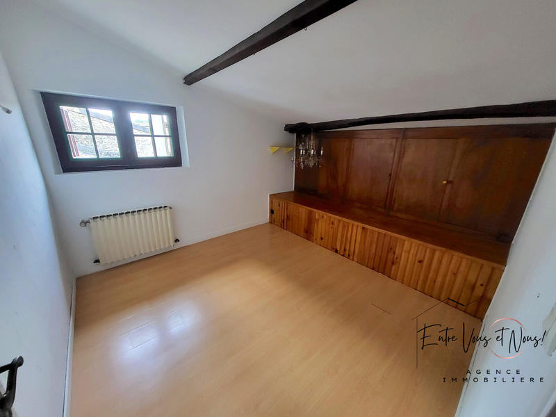 Maison - 336 m² - 8 pièces