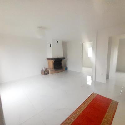 Maison - 61 m² - 3 pièces