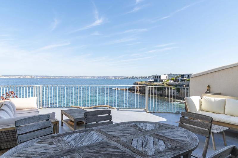 Maison - 190 m² - 4 pièces